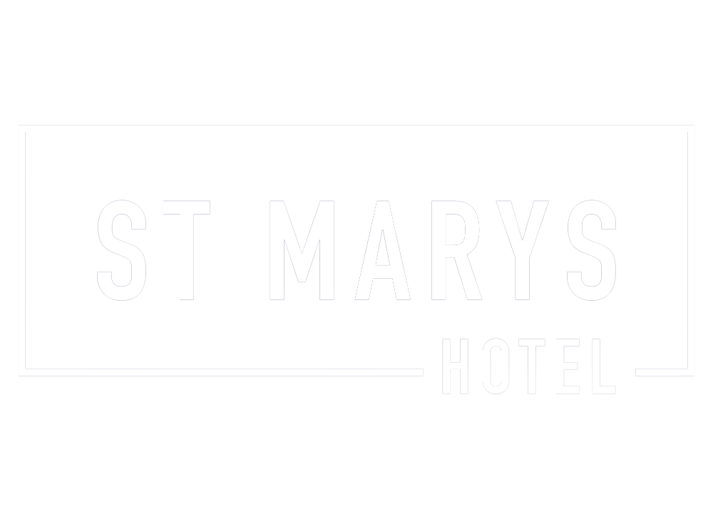 St Marys Hotel