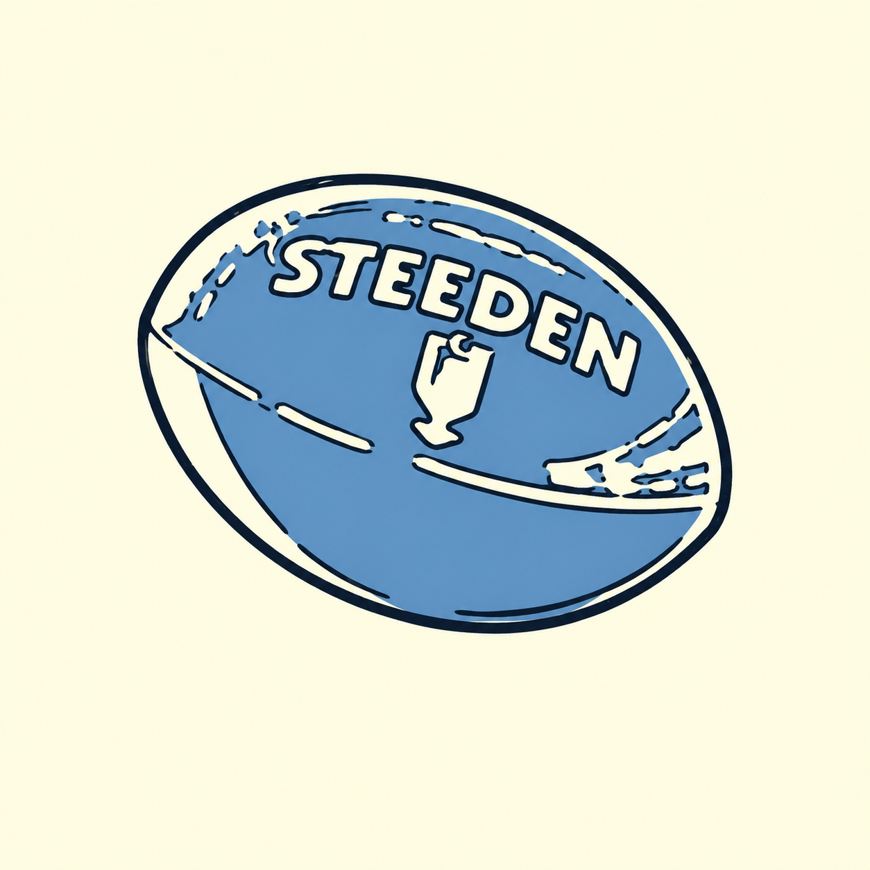State of Origin